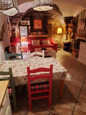 Appartamento Sopramonte Trento